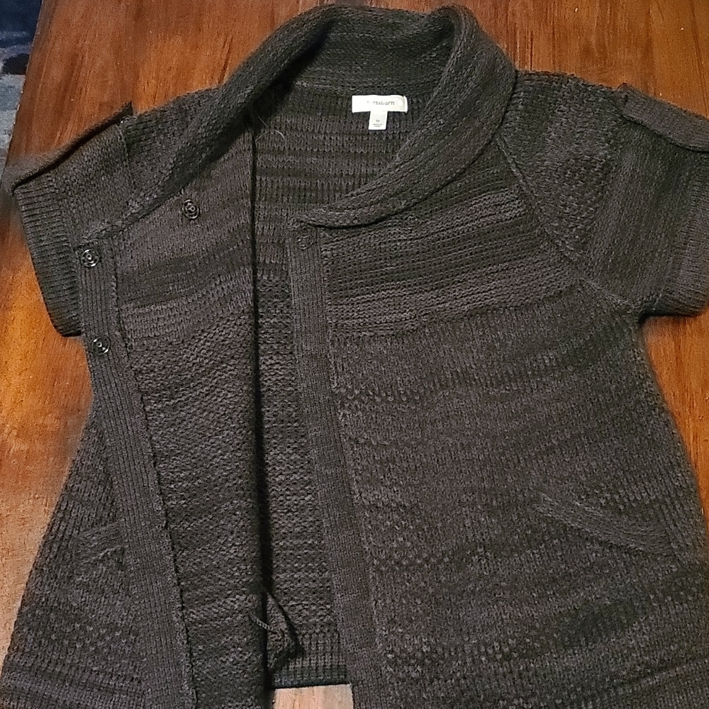Cardian - Picture 3 of 3